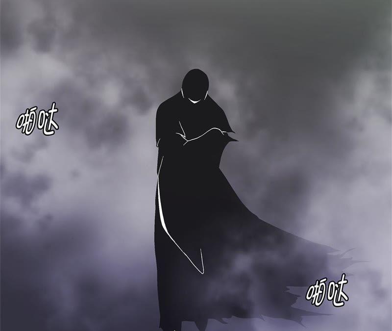 第94话我想去走走-奇妙的动物高中-一漫文化（第15张）