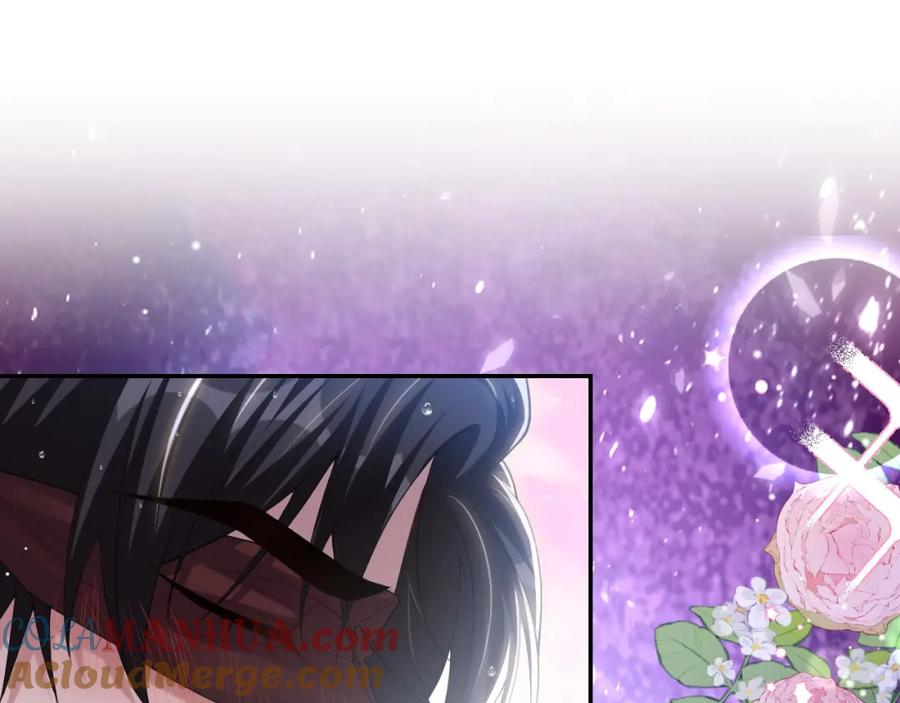 第93话见不得光的关系-替身关系-猫仆工作室（第4张）