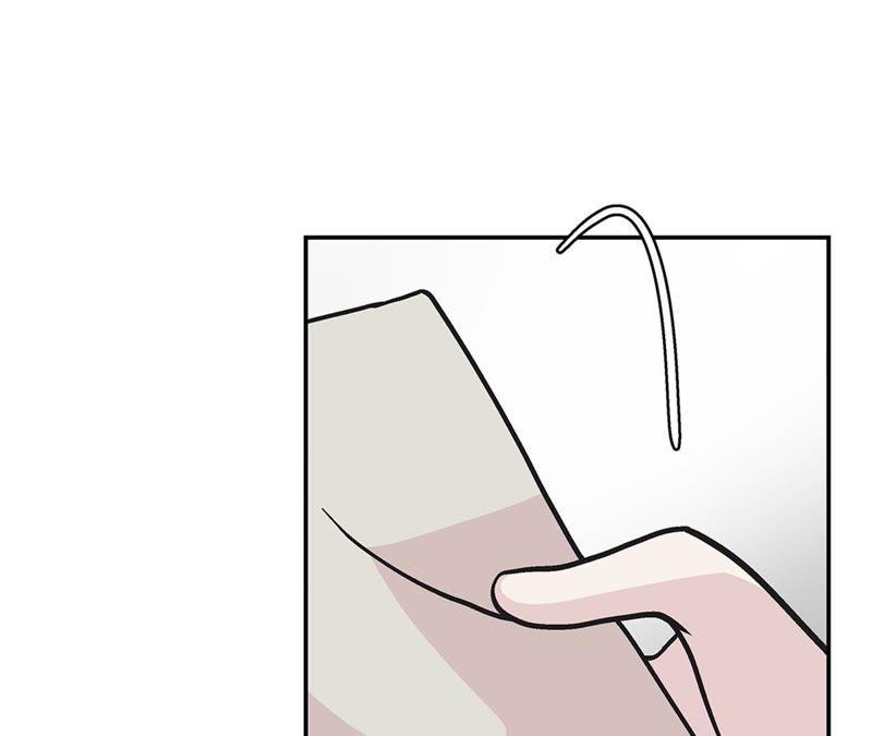 第95话大结局-奇妙的动物高中-一漫文化（第6张）