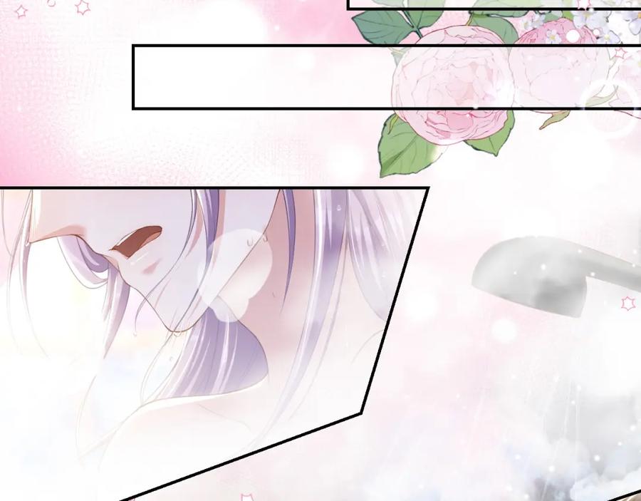 第93话见不得光的关系-替身关系-猫仆工作室（第11张）