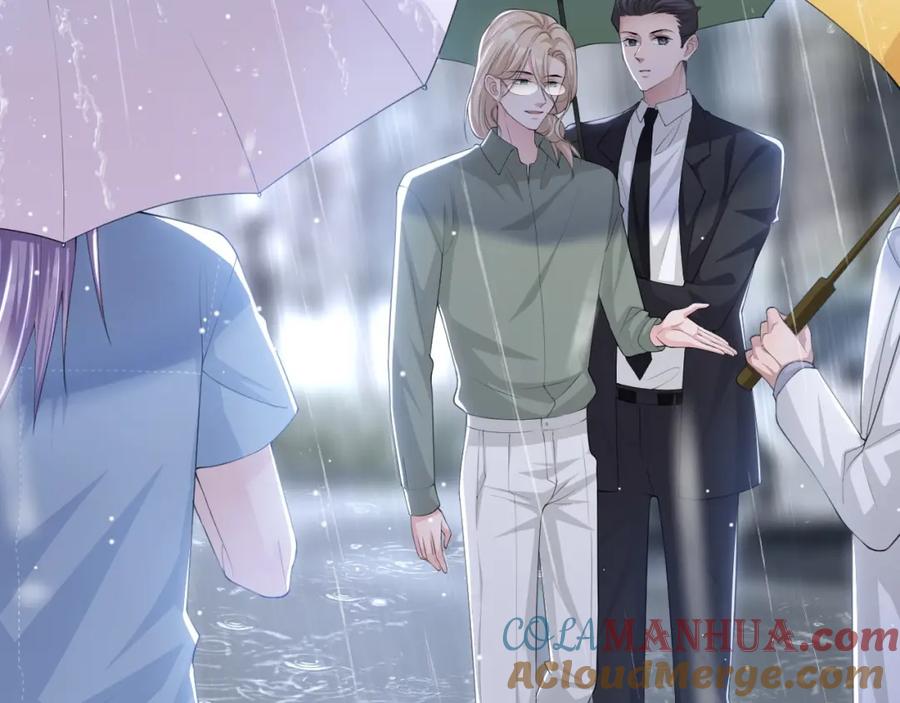 第95话这样的感情值得吗？-替身关系-猫仆工作室（第10张）