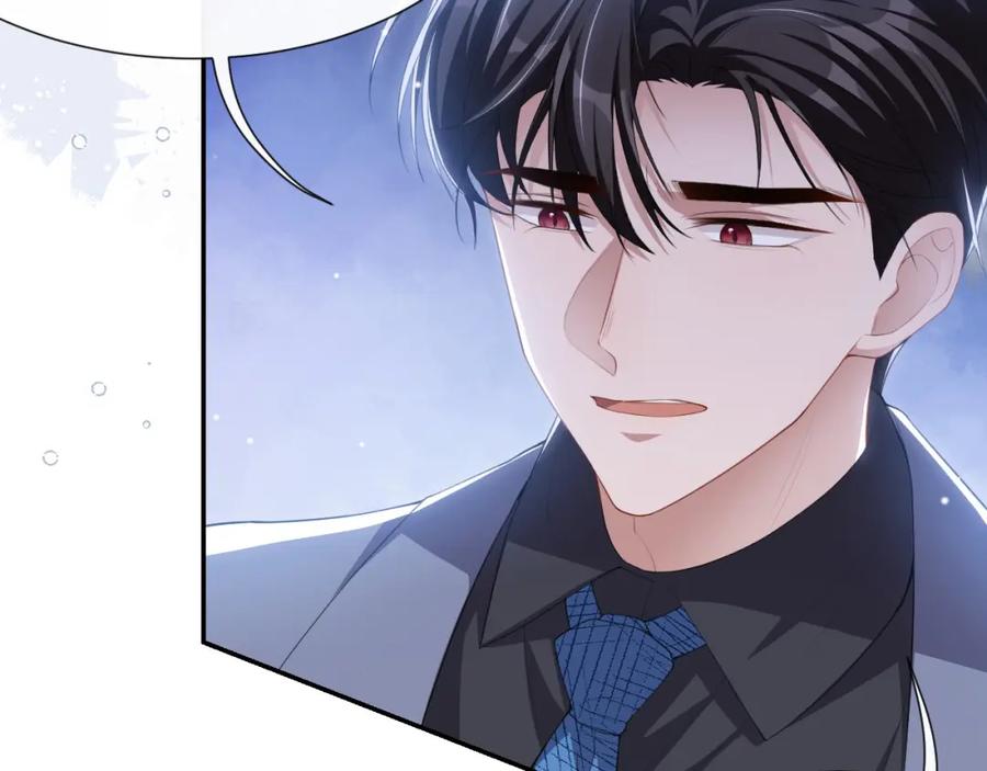 第97话不错的练习对象-替身关系-猫仆工作室（第12张）