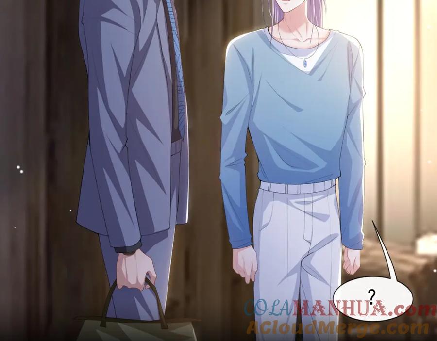 第97话不错的练习对象-替身关系-猫仆工作室（第31张）