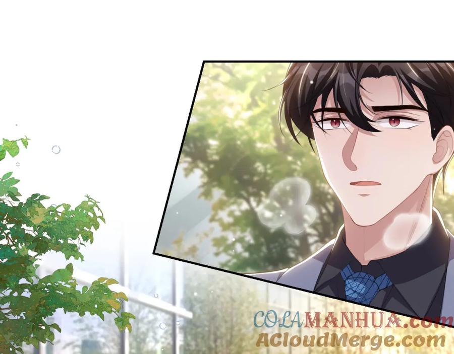 第97话不错的练习对象-替身关系-猫仆工作室（第4张）