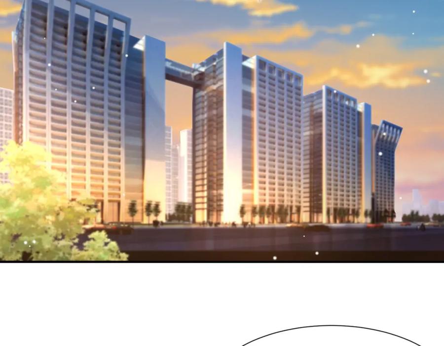 第97话不错的练习对象-替身关系-猫仆工作室（第23张）