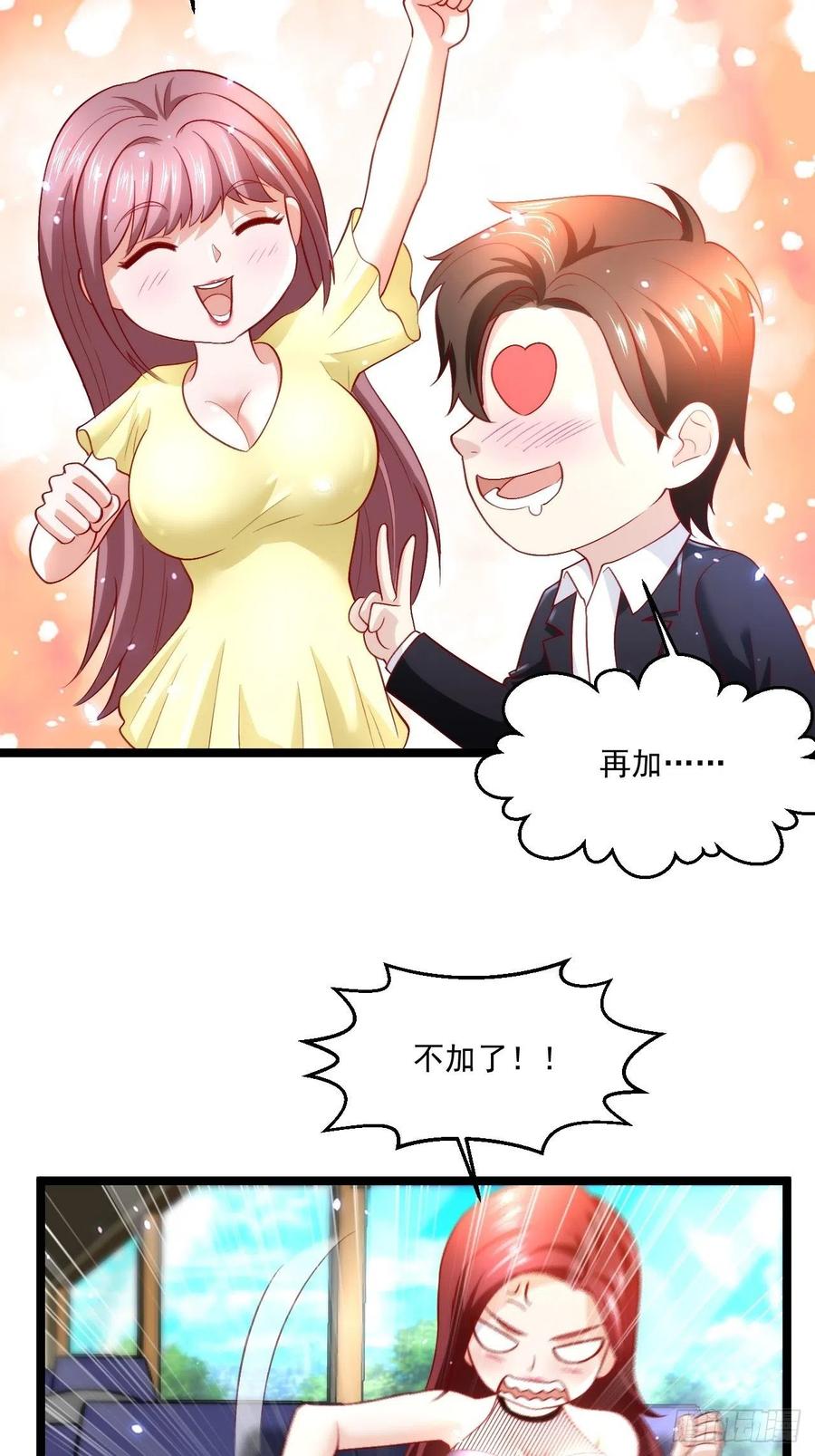 17.jpg