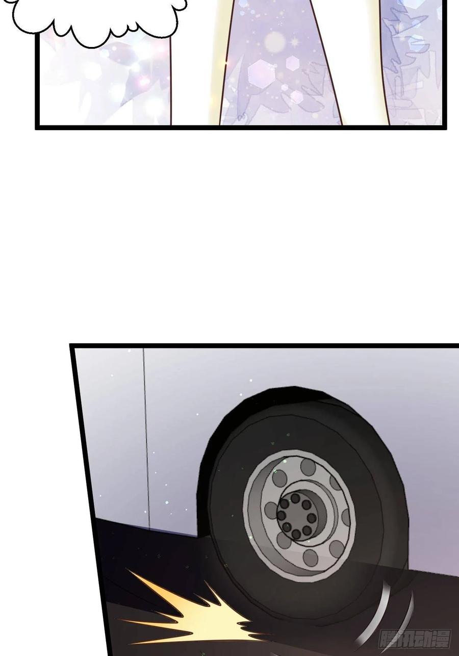 47.jpg