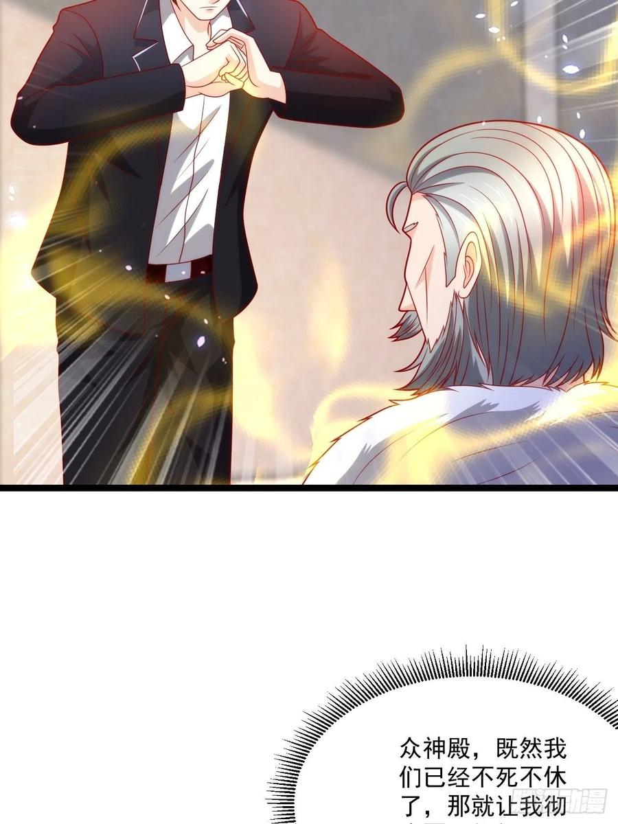 32.jpg