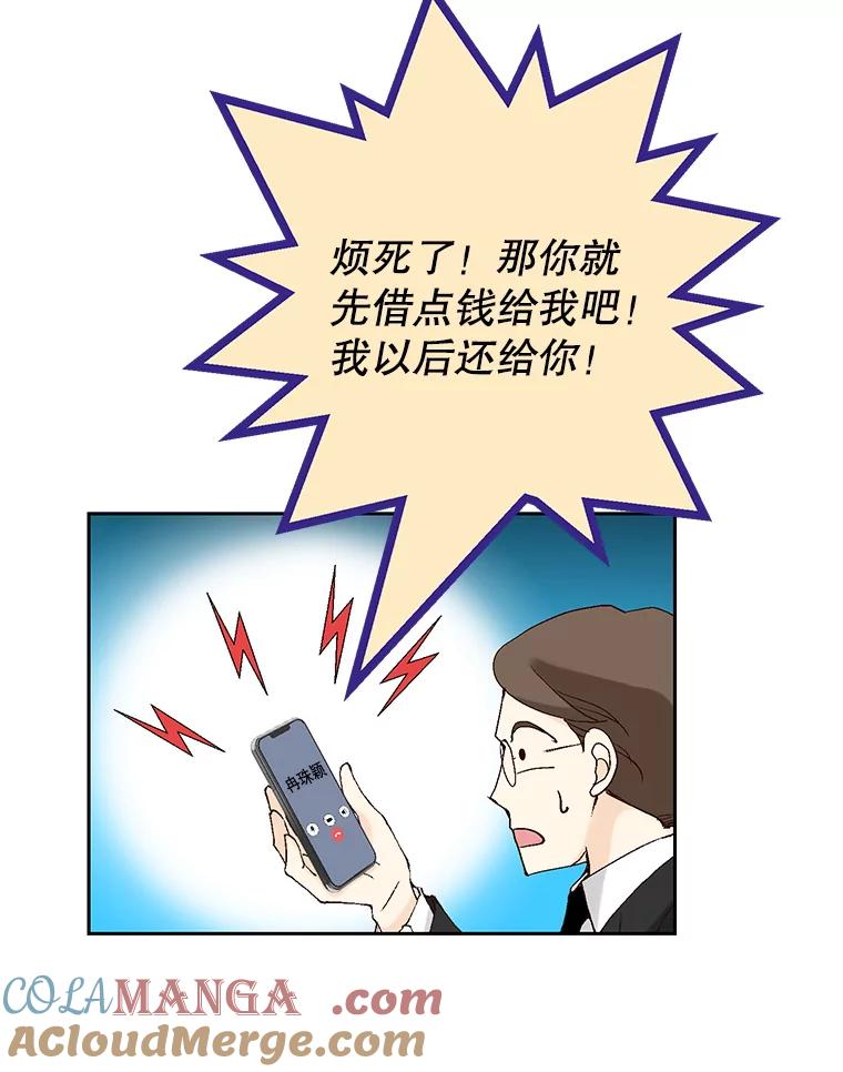 125.jpg