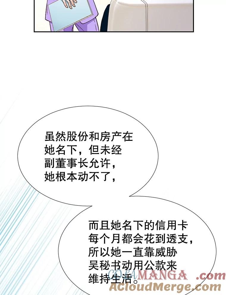 113.jpg