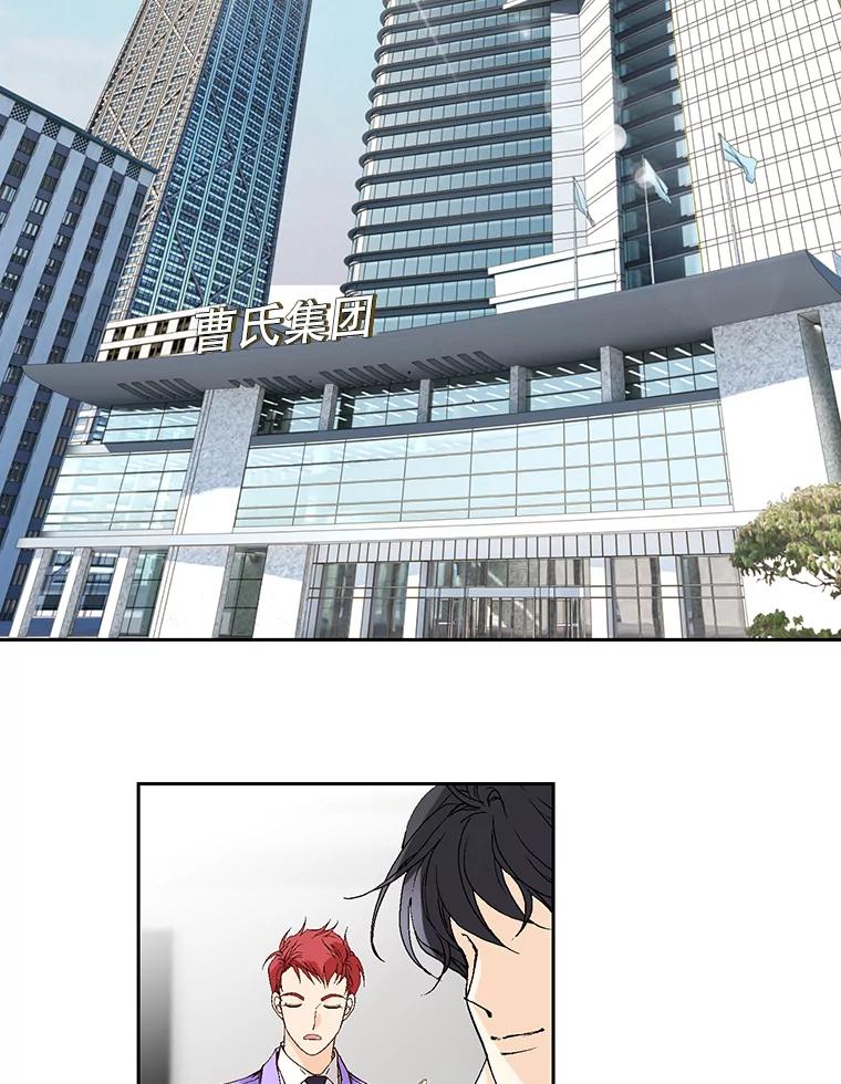 84.jpg