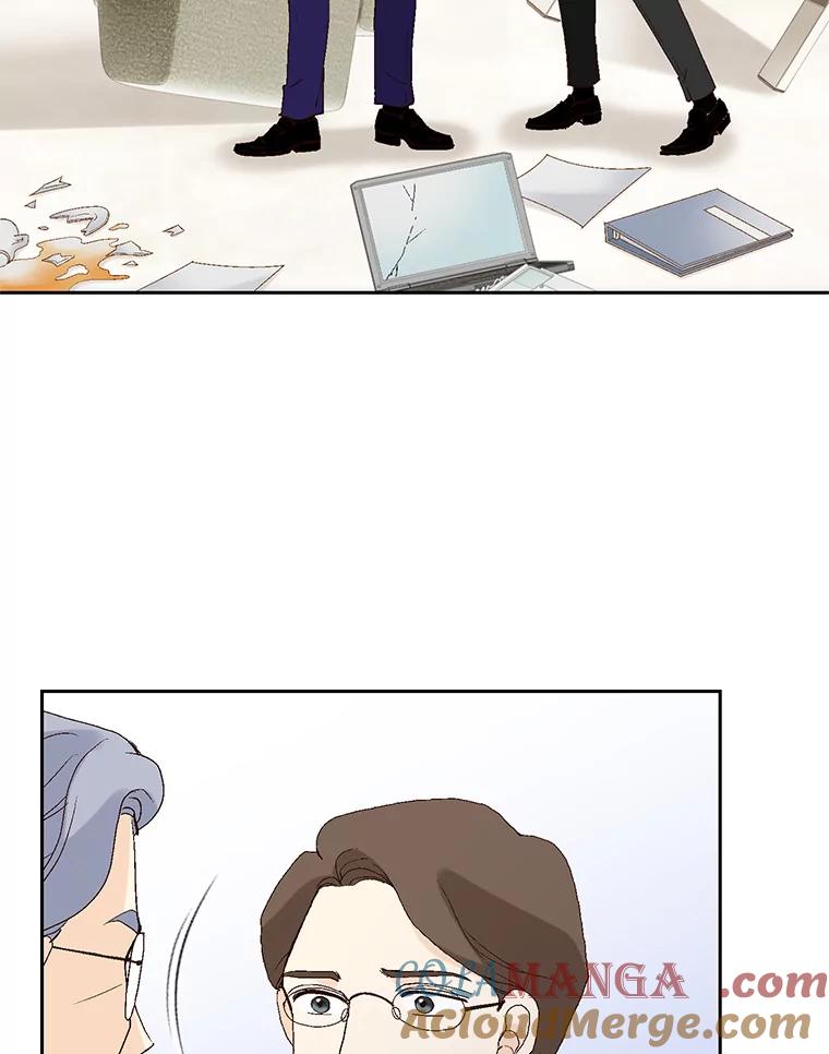 69.jpg