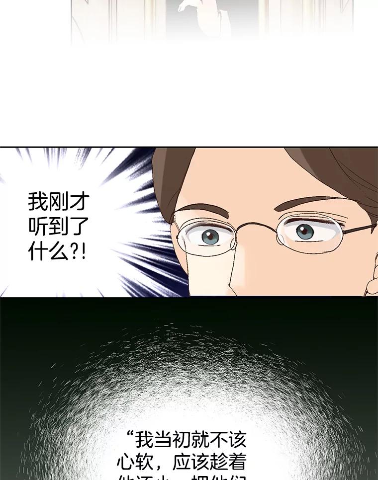 63.jpg