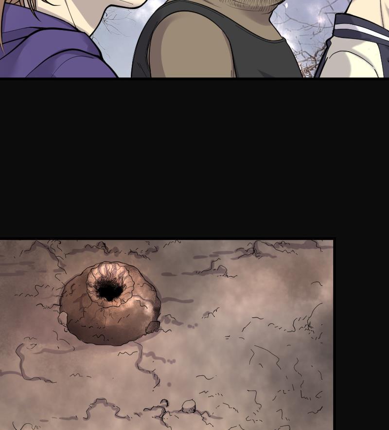 第104话十八连环阴煞局4-剃头匠-云栖动漫（第12张）