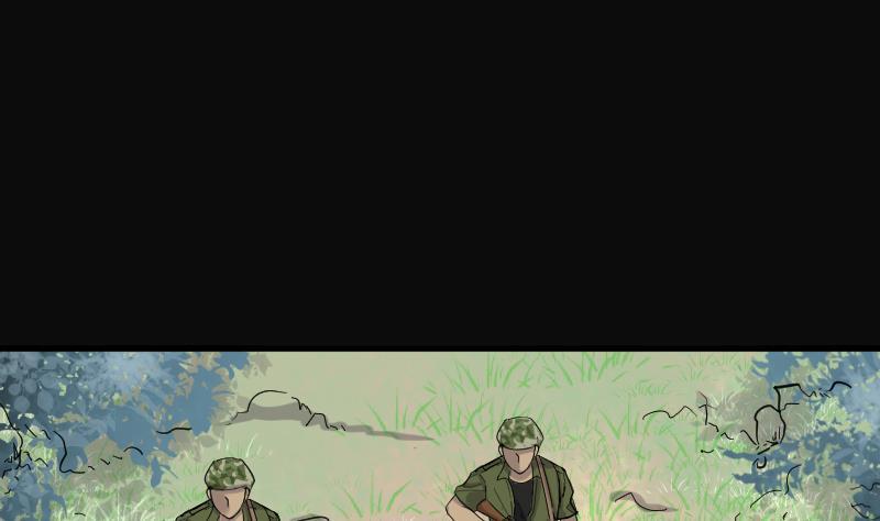 第104话十八连环阴煞局4-剃头匠-云栖动漫（第2张）