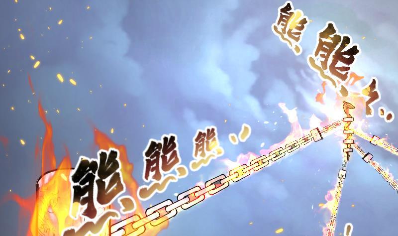 第116话白衣傀儡5-剃头匠-云栖动漫（第2张）