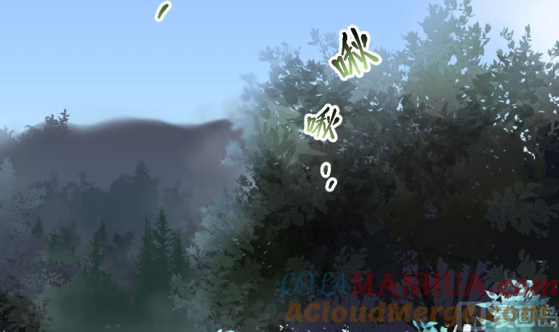 第117话白衣傀儡6-剃头匠-云栖动漫（第22张）
