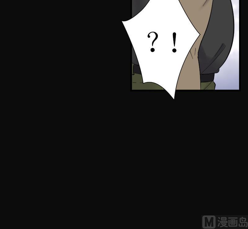 第118话白衣傀儡7-剃头匠-云栖动漫（第20张）