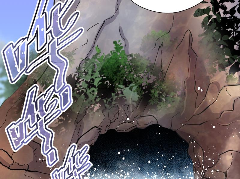第118话白衣傀儡7-剃头匠-云栖动漫（第6张）