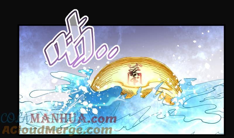 第118话白衣傀儡7-剃头匠-云栖动漫（第15张）