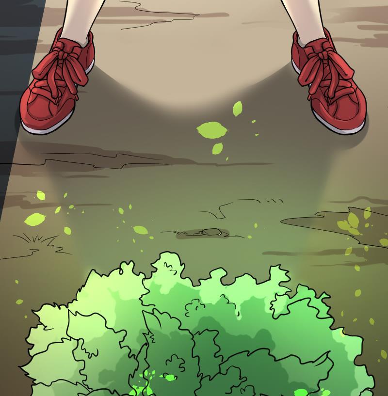 第11话阴沉木2-剃头匠-云栖动漫（第14张）