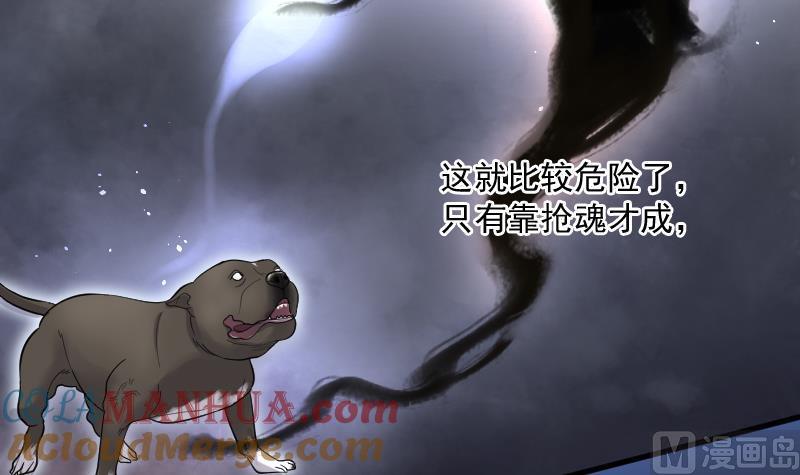第125话老火蝙2-剃头匠-云栖动漫（第17张）