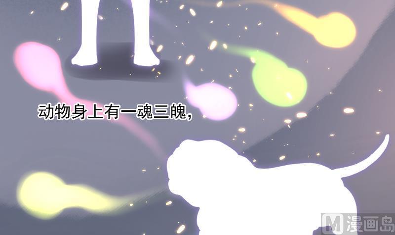 第125话老火蝙2-剃头匠-云栖动漫（第8张）
