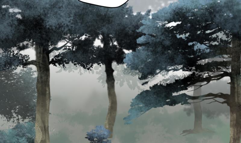 第126话老火蝙3-剃头匠-云栖动漫（第3张）