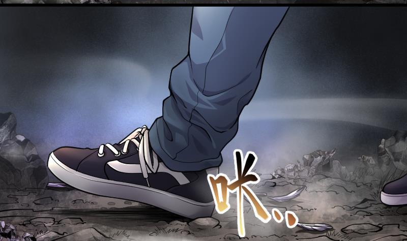 第127话老火蝠4-剃头匠-云栖动漫（第8张）