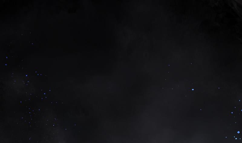 第130话百手人骨3-剃头匠-云栖动漫（第38张）