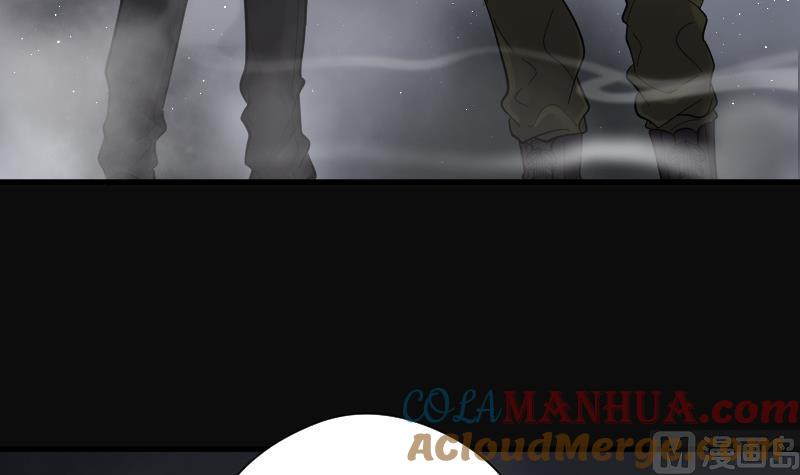 第135话沙漠狼城2-剃头匠-云栖动漫（第10张）