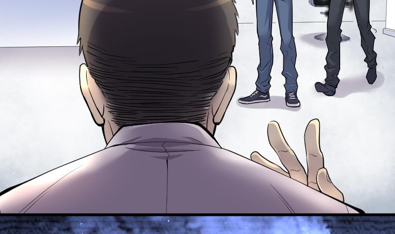 第137话沙漠狼城4-剃头匠-云栖动漫（第11张）