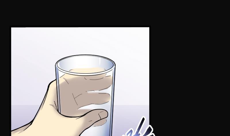 第137话沙漠狼城4-剃头匠-云栖动漫（第5张）