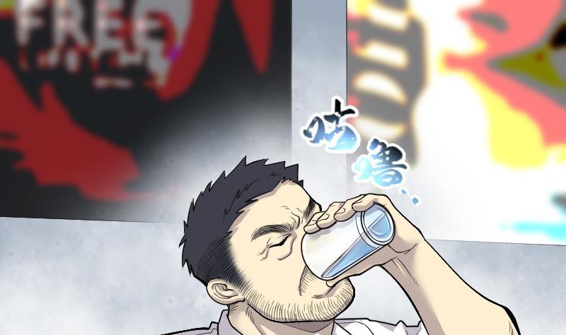 第137话沙漠狼城4-剃头匠-云栖动漫（第2张）