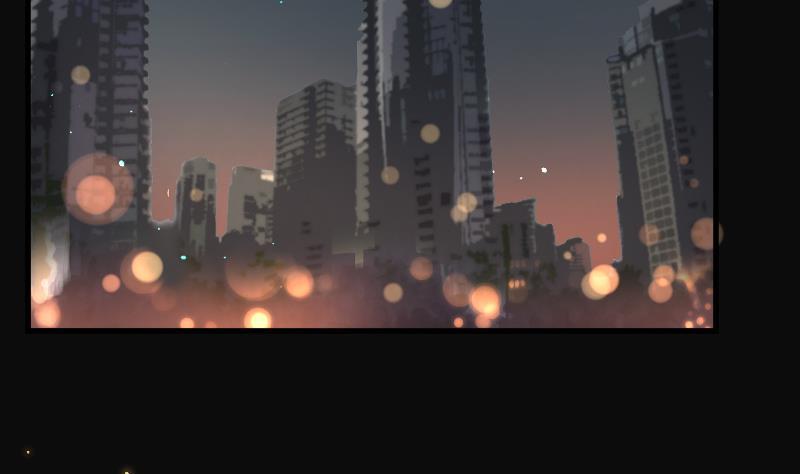 第138话髡刑六式1-剃头匠-云栖动漫（第33张）
