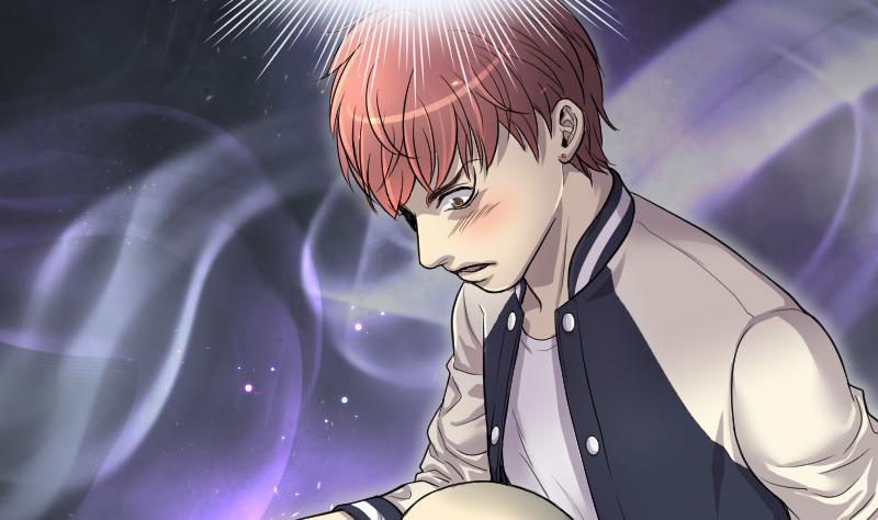 第141话还俗的尼姑1-剃头匠-云栖动漫（第29张）