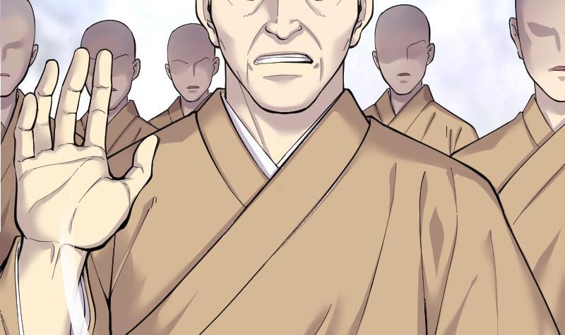 第145话飞头蛮2-剃头匠-云栖动漫（第36张）