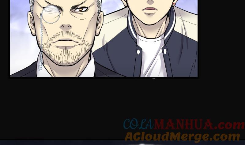 第148话尸骨瓮2-剃头匠-云栖动漫（第7张）