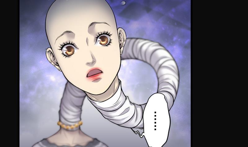 第148话尸骨瓮2-剃头匠-云栖动漫（第14张）