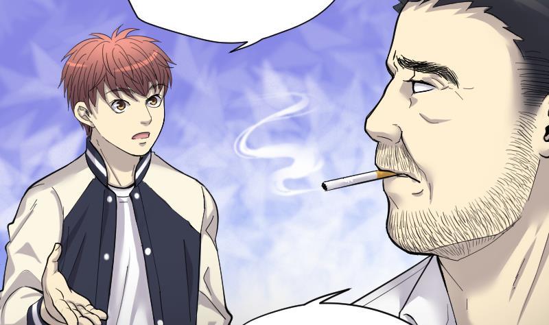 第153话赤面影4-剃头匠-云栖动漫（第9张）