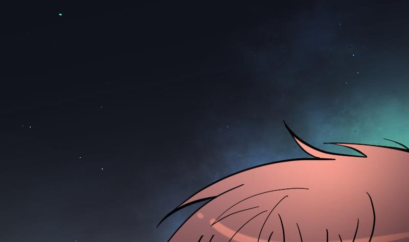 第154话赤面影5-剃头匠-云栖动漫（第14张）
