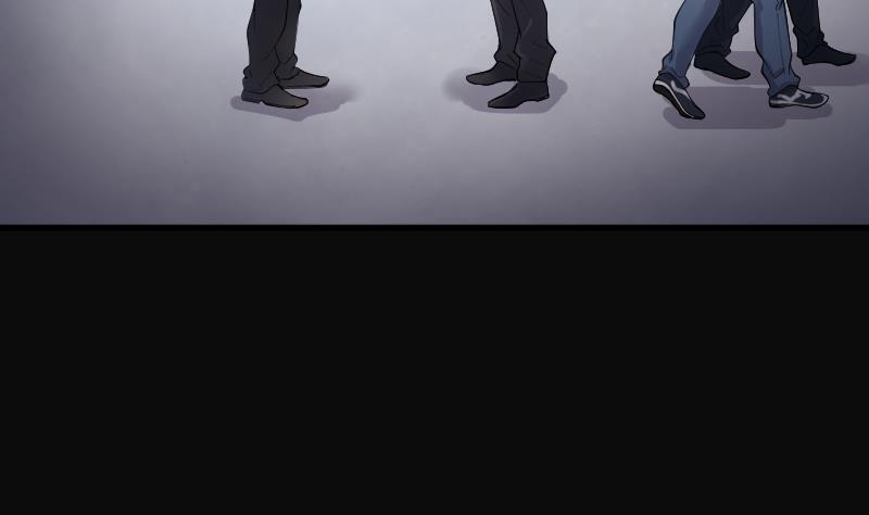 第157话来了3-剃头匠-云栖动漫（第8张）