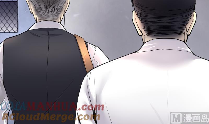 第159话来了5-剃头匠-云栖动漫（第10张）