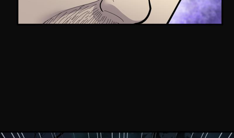 第160话顶级富豪1-剃头匠-云栖动漫（第6张）