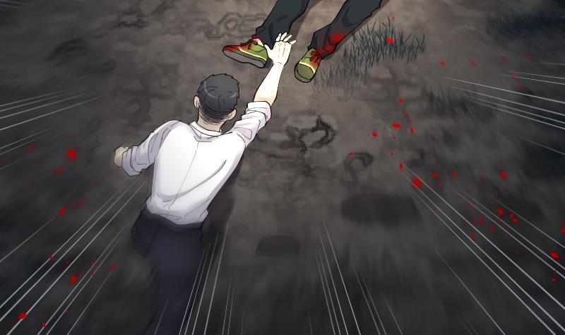 第160话顶级富豪1-剃头匠-云栖动漫（第24张）