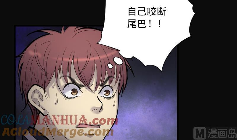 第161话顶级富豪2-剃头匠-云栖动漫（第12张）