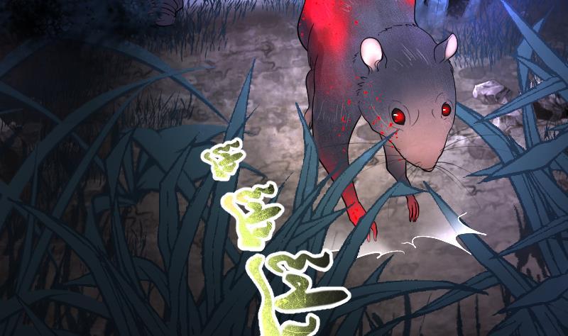 第161话顶级富豪2-剃头匠-云栖动漫（第10张）