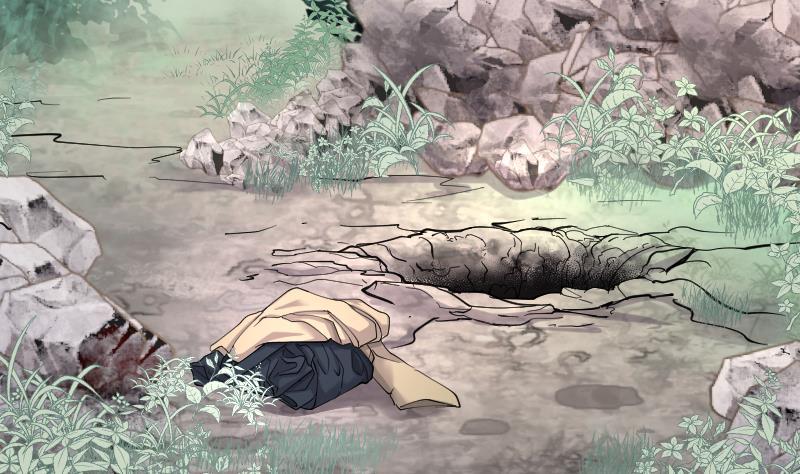 第167话报应不爽1-剃头匠-云栖动漫（第11张）