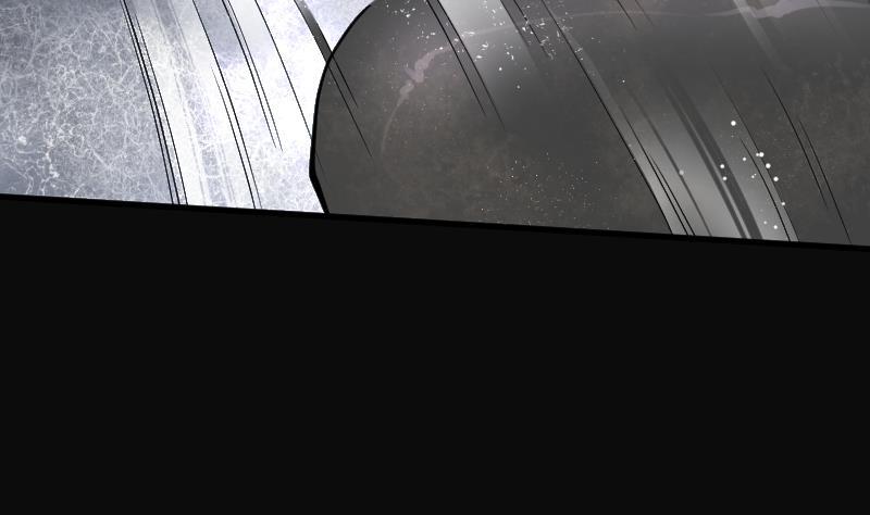 第171话报应不爽5-剃头匠-云栖动漫（第11张）