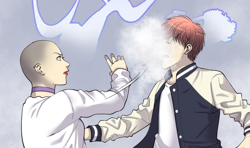 第173话活眼铜佛1-剃头匠-云栖动漫（第3张）
